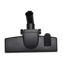 Dulkių Siurblys - Blaupunkt VCC301 700W Be Maišelio HEPA Filtras 1.2L Bako 5m Laidas