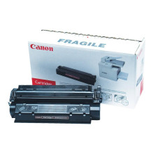 Tonerio Kasetė - Canon Cartridge T 7833A002 3500 Puslapių Juoda