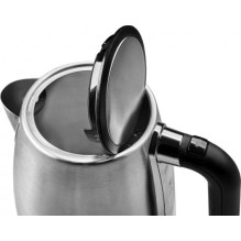 Optimalus CJS-5020 Optimalus CJS-5020