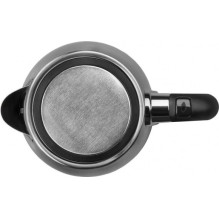 Optimalus CJS-5020 Optimalus CJS-5020