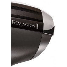 Remington D5215