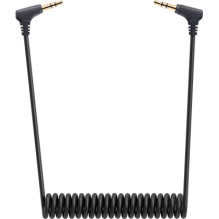 Saramonic Blink 500 ProX B2R 2.4GHz Dual-Channel Wireless Microphone System