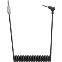 „Saramonic Blink 500 ProX B2R“ 2,4 GHz dviejų kanalų belaidė mikrofonų sistema