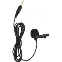 „Saramonic Blink 500 ProX B2R“ 2,4 GHz dviejų kanalų belaidė mikrofonų sistema