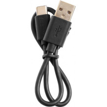 „Saramonic Blink 500 ProX B2R“ 2,4 GHz dviejų kanalų belaidė mikrofonų sistema