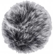 Saramonic Blink 500 ProX B2R 2.4GHz Dual-Channel Wireless Microphone System