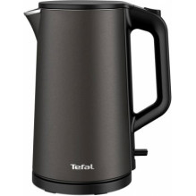 Tefal KI583E10