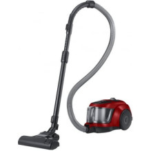 Samsung VCC45W0S3R / XSB