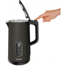 Tefal KI831E10 Tefal KI831E10