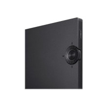 Monitor - ASUS ProArt PA148CTV 14" FHD Touchscreen 100% sRGB USB-C