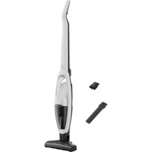 „Electrolux ES31CB18SH“
