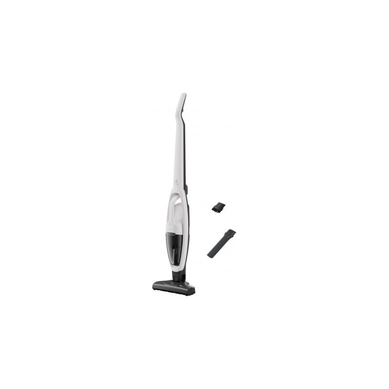 „Electrolux ES31CB18SH“