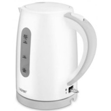 Zelmer ZCK7616S Zelmer ZCK7616S