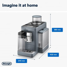 Delonghi EXAM440.55.G