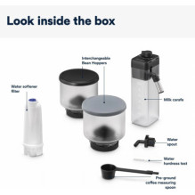 Delonghi EXAM440.55.G