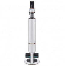 „Samsung VS20B95843W“ / „GE Bespoke“ purkštukų komplektas