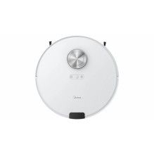 Midea M9 White