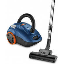 Amica Fan Turbo VM2062 Blue