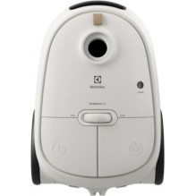 „Electrolux EB61H6SW“