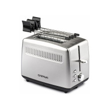 G3 Ferrari G10064 G3 Ferrari G10064