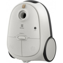 „Electrolux EB61H6SW“