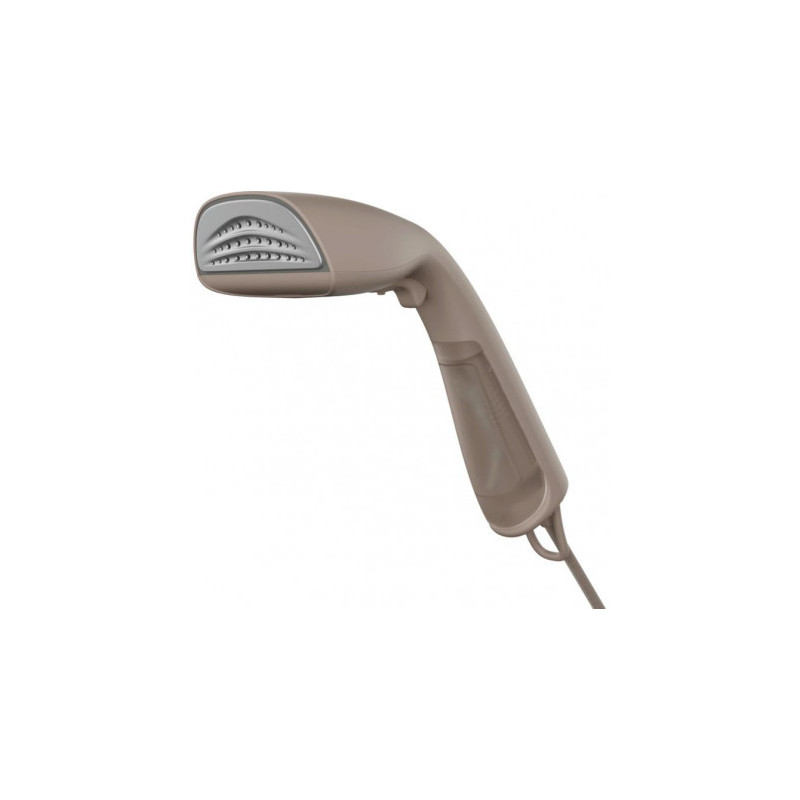 „Electrolux E7HS2-8WB“