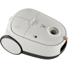„Electrolux EB61H6SW“