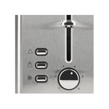 G3 Ferrari G10064 G3 Ferrari G10064