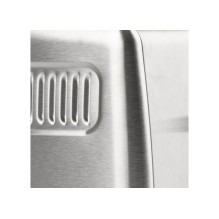 G3 Ferrari G10064 G3 Ferrari G10064