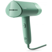 Philips STH3010 / 70