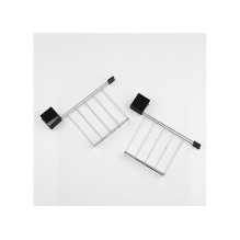 G3 Ferrari G10064 G3 Ferrari G10064