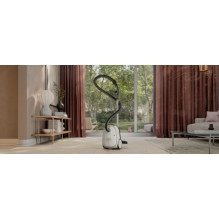 „Electrolux EB61H6SW“