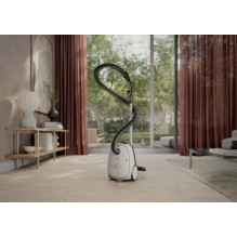 „Electrolux EB61H6SW“