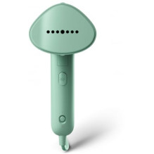 Philips STH3010 / 70 Philips STH3010 / 70