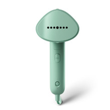 Home and Kitchen Appliance - Philips Steamer STH3010/70 20g/min Portable Green