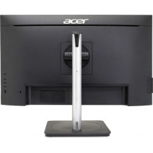 „Acer Vero CB273Ubemipruzxv 27“ IPS 16:9 monitorius