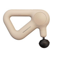 Hand Massager - Therabody Rielef Sand EUUK