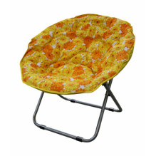 BESK Rest 50x50x60cm