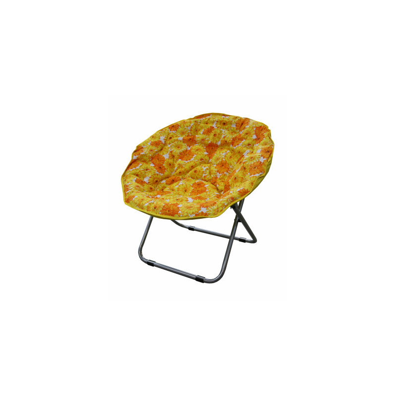 BESK Rest 50x50x60cm