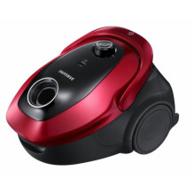 Samsung VC07M25E0WR / SB