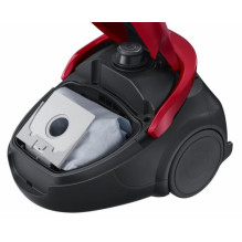 Samsung VC07M25E0WR / SB