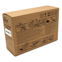 Toner Cartridge - Canon...