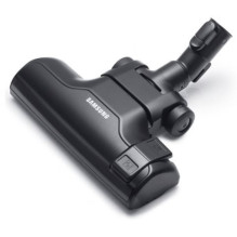 Samsung VC07M25E0WR / SB