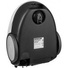 Sencor SVC 45 WH-3