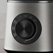 „Electrolux E6TB1-6ST“