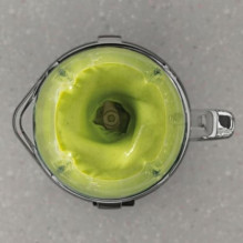 „Electrolux E6TB1-6ST“