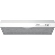 Beko CFB5310W Beko CFB5310W