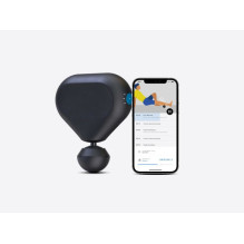 Masažuoklis - Therabody...