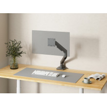 DAUGIAKRIAI LAIKIKLIAI MB-3262 DAUGIAKRIAI LAIKIKLIAI MB-3262