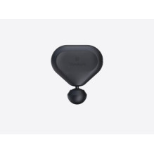 Massager - Therabody Theragun Mini Black